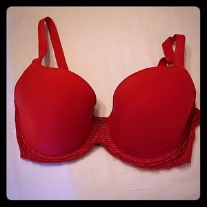 Wacoal bra 34G